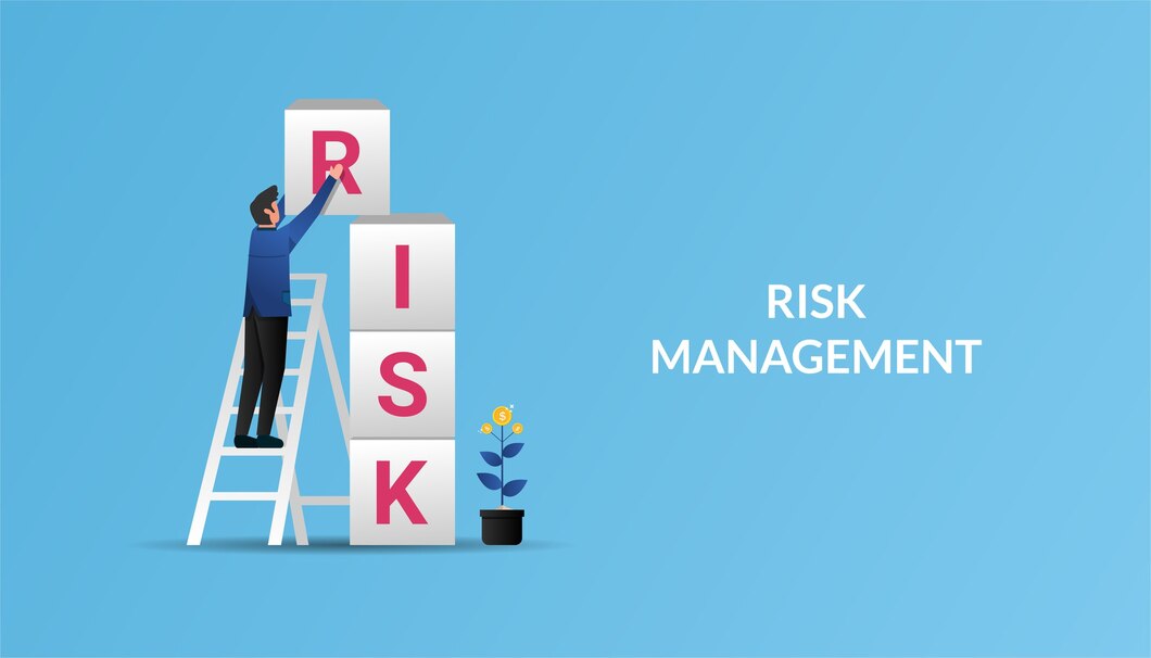 Risk Management