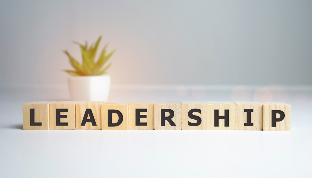 Leadership Development